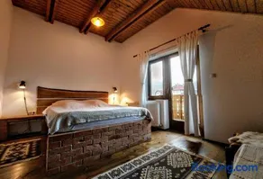 Casa cu Aburi Sovata - Image 4