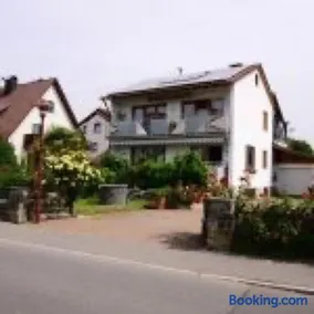 Ferienwohnung Dauth - Image 2