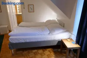 Traumhafte Maisonnette mit Kamin - Image 4