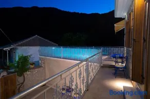 Villa Eglouvi - Image 3