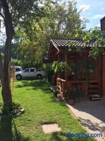 Camping Matyáš - Image 5