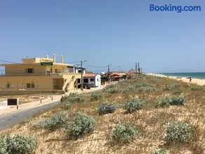 Apartamentos Barracuda - Image 2