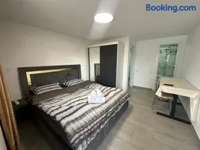 Nord Accomodation - Image 4