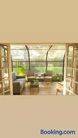 Lilly’s Maison #3 - Image 3