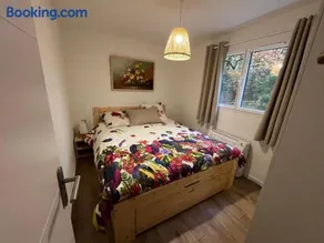 Maison de l'étang - Image 3