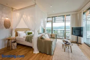 Seezeitlodge Hotel & Spa - Image 2