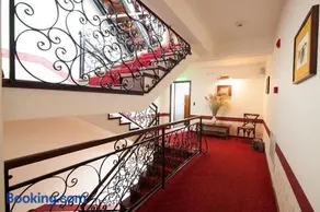 Hotel Ana - Image 2