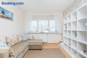 Jantar Apartamenty - Wylotowa - Image 5