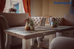 B&B Stillant - Image 4