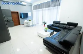 Quest Colombo Residencies - Image 1