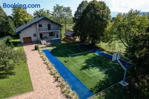House Boshanar - Image 1