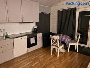 Newly built cottage the East Coast's Riviera - Image 2