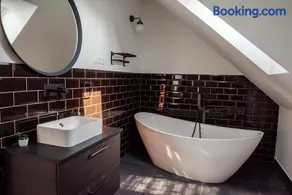 Style Inn Apartmanok - Image 3