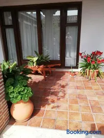 Apartamentos La Barataria especial WARNER - Image 5