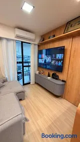Fabulous Apartamento - Image 2