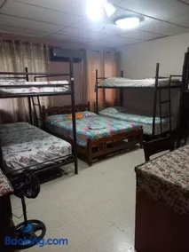 PaCasa Hostel - Image 4
