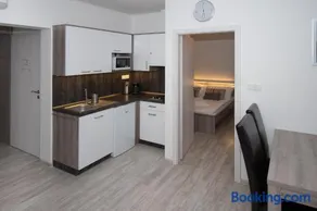 penzion U Hrnčíře - Image 5