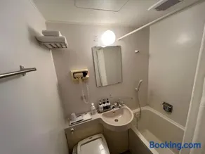 Kitami Daiichi Hotel - Vacation STAY 73137v - Image 3