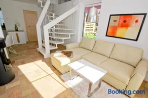 Ferienhaus Falke - Image 4
