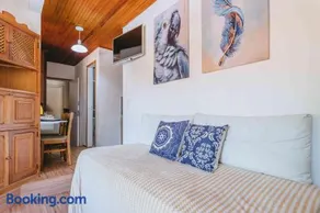 Paraíso escondido em Petrópolis - apartamento exclusivo - Image 4