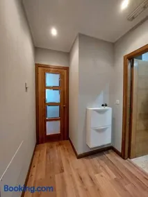 Apartamento Playa Tupide - Image 5