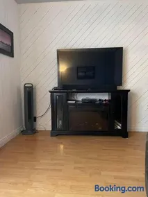 Chalet Pakingan - Image 5