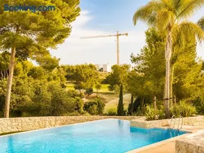 Lo Romero Golf Apartment - Image 3
