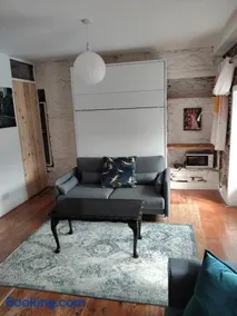 Stay in Annascaul Village at Aido's - Image 3