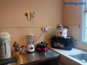 Phatra Hostel - Image 5