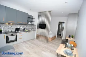 Studio vasiliki - Image 3