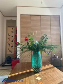 B&B legare - Image 4