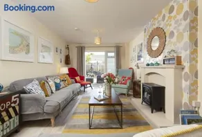 Puffin Way - Image 3