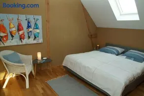 Adlerstraum -Auszeit am Haff - Image 3