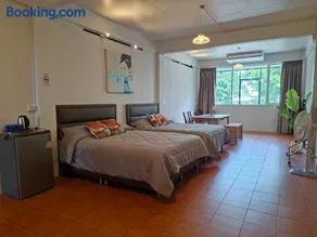 Churai's house - Image 1