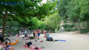 Glamping at Le Canigou - Image 4