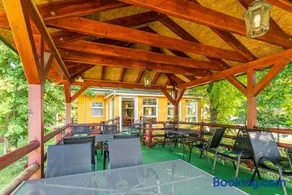 Hotel Sonnenhof/Slavia - Image 2