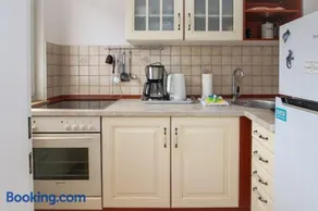 Ferienhaus-Sieltraum - Image 3