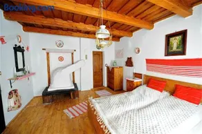 Transylvanian country house - Image 1
