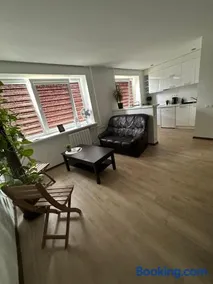 Studio apartment - Image 1