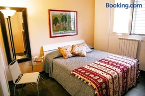 La Casetta B&B - Image 1