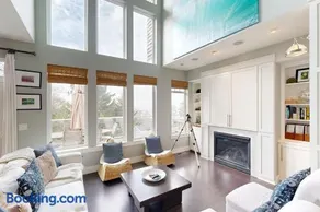 Alder Beach House - Image 4