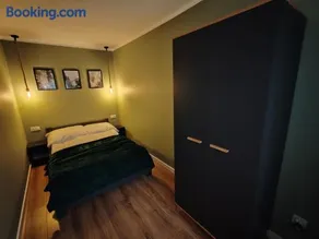 Apartament Mała Twierdza - Image 1