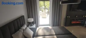 Apartamenty Comfort - Image 1
