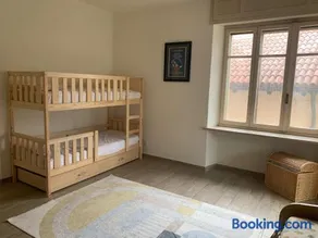 Big appartement - 9 guests - Air Conditionning and Courtyard - Image 2