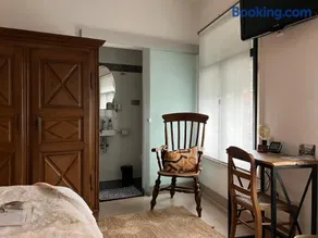 B&B My Suite Home - Image 2