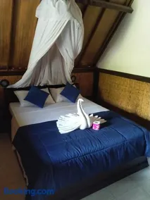 DEA Gili Cottages - Image 3