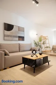 Casa Moderna - Image 2