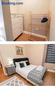 Flat 1 Allegria - Image 3