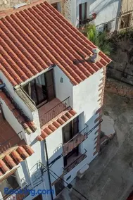 Casa Rural la Llar - Image 4