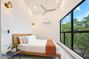 Noma Nosara - Image 2